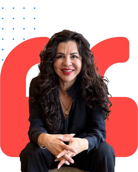 Quali-inicio-featured-figure-img