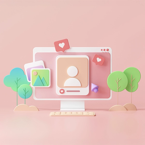 quali-inicio-servicios-branding