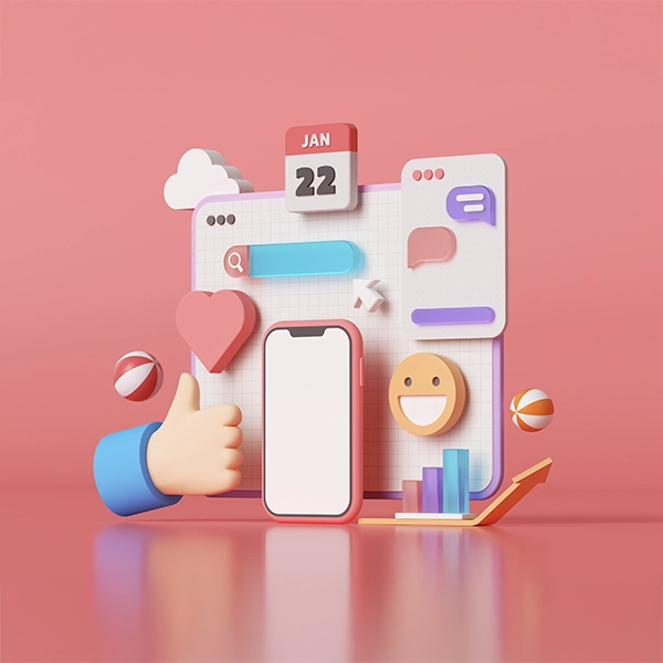 quali-inicio-servicios-canalesdigitales2