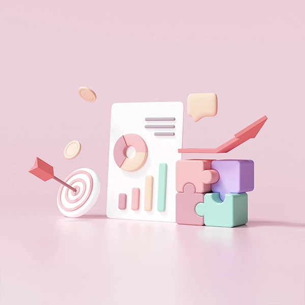 quali-inicio-servicios-contenidoycomunicacion