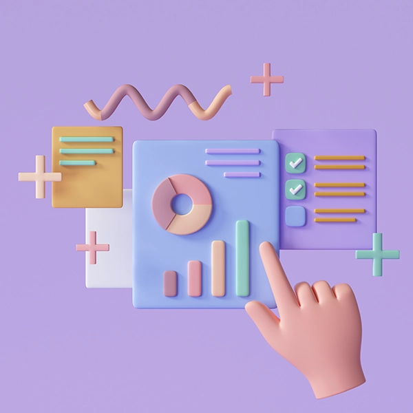 quali-inicio-servicios-marketing