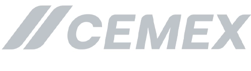 quali-logos-cemex-gris