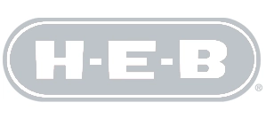 quali-logos-heb-gris