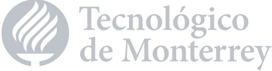 quali-logos-itesm-gris