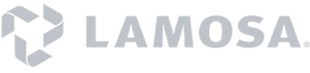 quali-logos-lamosa-gris