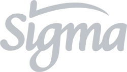 quali-logos-sigma-gris