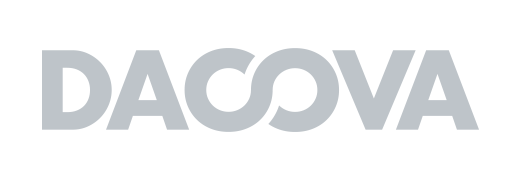 quali-testimoniales-dacova-gris