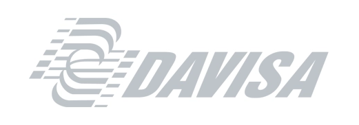 quali-testimoniales-davisa-gris