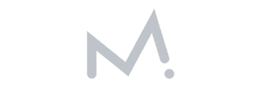 quali-testimoniales-maurten-gris